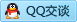 QQ在线咨询281597156